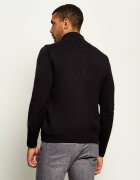 US Polo ASSN Vestă | regular fit