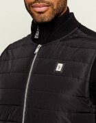 US Polo ASSN Vestă | regular fit