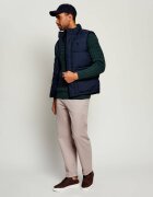 US Polo ASSN Vestă | regular fit