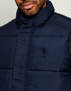 US Polo ASSN Vestă | regular fit