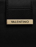 Valentino Cufăr Dione Re
