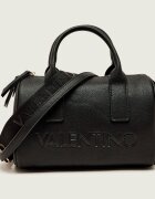 Valentino Cufăr Foxy Re