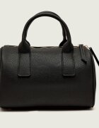 Valentino Cufăr Foxy Re