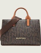 Valentino Cufăr Regina Re