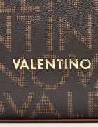 Valentino Cufăr Regina Re