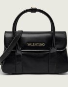 Valentino Cufăr West Re