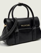 Valentino Cufăr West Re