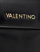 Valentino Cufăr West Re