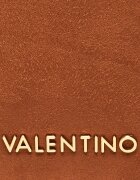 Valentino Cufăr Winnie Winter