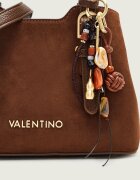 Valentino Cufăr Winnie Winter