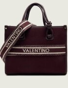 Valentino Cufăr Winter Aella