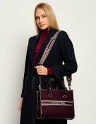Valentino Cufăr Winter Aella
