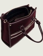 Valentino Cufăr Winter Aella