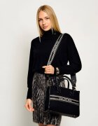 Valentino Cufăr Winter Aella