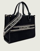 Valentino Cufăr Winter Aella
