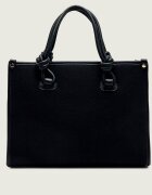Valentino Cufăr Winter Aella