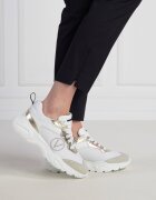 Valentino De piele sneakers