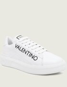 Valentino De piele sneakers REY