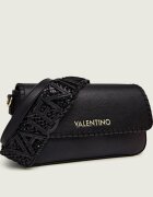 Valentino Geantă pe umăr ALEKSANDRA