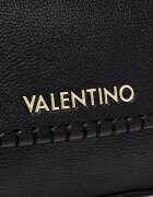 Valentino Geantă pe umăr ALEKSANDRA