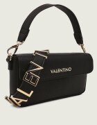 Valentino Geantă pe umăr ALEXIA