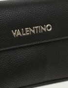 Valentino Geantă pe umăr ALEXIA