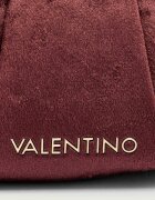 Valentino Geantă pe umăr Elita