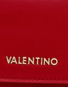 Valentino Geantă pe umăr IRIDE