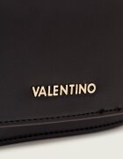 Valentino Geantă pe umăr IRIDE