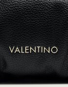 Valentino Geantă pe umăr Lena