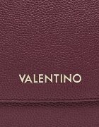 Valentino Geantă pe umăr Thaoe Re