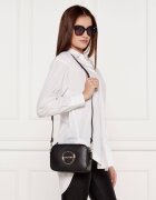 Valentino Geantă poștaș