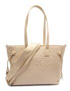 Valentino Geantă shopper