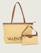 Valentino Geantă shopper 2 în 1 MAIAM