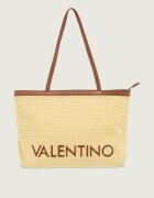 Valentino Geantă shopper 2 în 1 MAIAM