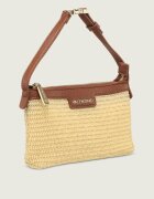 Valentino Geantă shopper 2 în 1 MAIAM