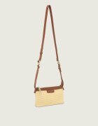 Valentino Geantă shopper 2 în 1 MAIAM