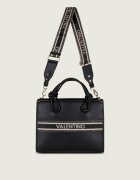 Valentino Geantă shopper AELLA