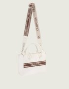 Valentino Geantă shopper AELLA