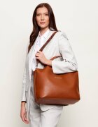 Valentino Geantă shopper ALEKSANDRA