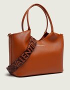 Valentino Geantă shopper ALEKSANDRA