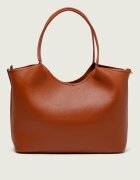 Valentino Geantă shopper ALEKSANDRA