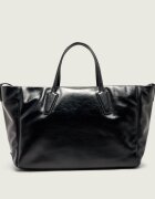 Valentino Geantă shopper Alura