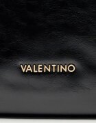 Valentino Geantă shopper Alura