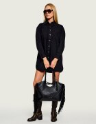 Valentino Geantă shopper Astrid
