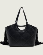 Valentino Geantă shopper Astrid