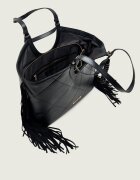 Valentino Geantă shopper Astrid