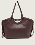 Valentino Geantă shopper Astrid