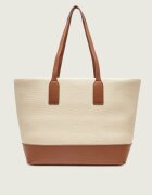 Valentino Geantă shopper ATENA