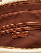 Valentino Geantă shopper ATENA